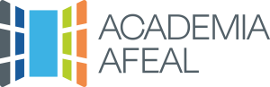 Afeal