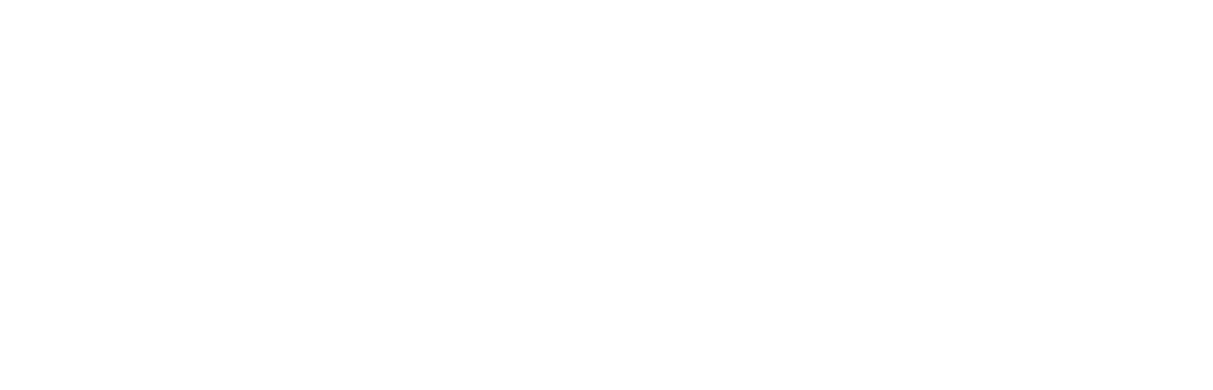 Afeal